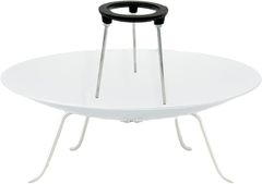 Item thumbnail for item e8f7f3c0-251e-46fd-8d7b-3761181a358d