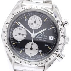 パネライ PANERAI PAM00927 ルミノール ドゥエ デイト 自動巻き メンズ  