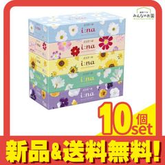 Item thumbnail for item b4de1d9a-b845-452c-b326-da071e18a030