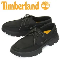 2024年最新】timberland moc toeの人気アイテム - メルカリ
