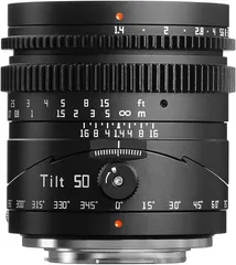 2023年最新】ttartisan 50mm f1.4の人気アイテム - メルカリ