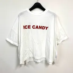 2025年最新】YAMADAYA tシャツの人気アイテム - メルカリ