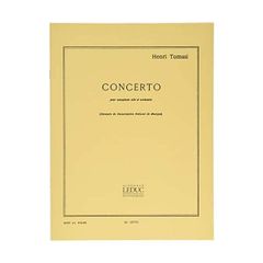 Item thumbnail for item 0b0b3741-192e-4579-81b8-341e15d36f32