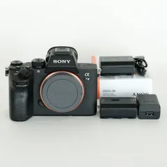 2025年最新】ILC sonyの人気アイテム - メルカリ
