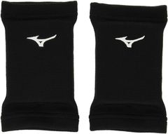 MIZUNO バレーボール ジュニア用 ひじサポーター(2個セット)