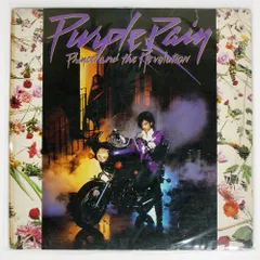 2025年最新】プリンス レコードの人気アイテム - メルカリ