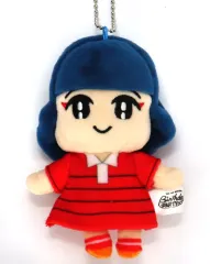 小林愛香 あいかちゃんぬいぐるみ - メルカリ