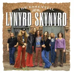 2025年最新】lynyrd skynyrdの人気アイテム - メルカリ