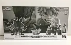2025年最新】黒デク ワーコレの人気アイテム - メルカリ