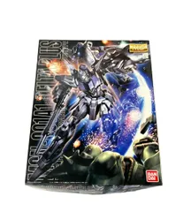 2025年最新】MG 1/100 デルタプラスの人気アイテム - メルカリ