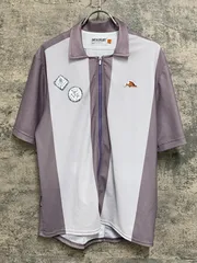 ⭐︎美品　カフェドシクリステ　マガリ　Ｌサイズ アーカイブ – Café du Cycliste | JP