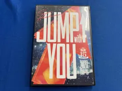 ハンサムライブ 2020 jump with you DVD ブルーレイ 71UqfRopR1L._UF894,1000_QL80_.jpg
