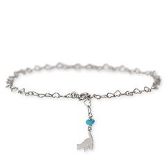 Item thumbnail for item 7630a933-6568-42e9-b862-3a3362287ac7