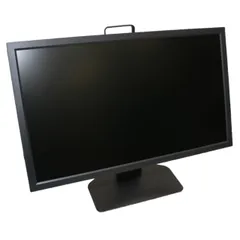 ★限界値下★BenQ ZOWIE FullHD/144Hz XL2411-B★ BENQ XL2411 | パソコン工房【公式通販】