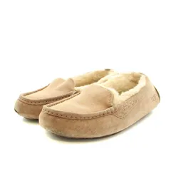 2025年最新】ugg アンスレー 25の人気アイテム - メルカリ