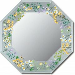 Item thumbnail for item 26e52485-d563-4d77-822d-b6870c0f8862