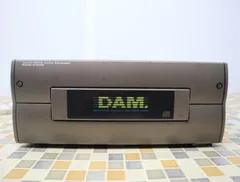 2024年最新】第一興商damの人気アイテム - メルカリ