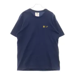 2025年最新】alexander wang adidas tシャツの人気アイテム