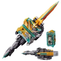 【中古】おもちゃ 変身ベルト DX光剛剣最光＆聖剣サイコウドライバー 「仮面ライダーセイバー/聖刃」
