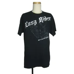 Easy rider ロンT 楽天市場】easy rider tシャツの通販