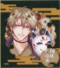 2025年最新】すめし カラオケの鉄人の人気アイテム - メルカリ