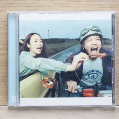 激レア 非売品 ポスター B2 大判サイズ RADWIMPS おかずのごはん 楽天ブックス: RADWIMPS4 ～おかずのごはん～ - RADWIMPS