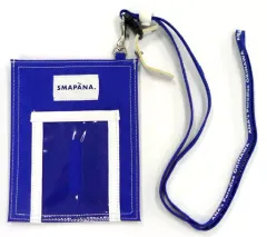 2025年最新】smapグッズの人気アイテム - メルカリ