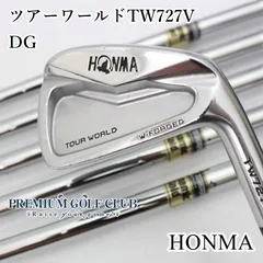 2025年最新】Tw727vの人気アイテム - メルカリ