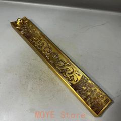 宋汝窯開片釉獅子蓋薫香炉 景徳鎮 陶磁器 装飾品 現代工芸品 美術品 置物 宋汝窯開片釉獅子蓋薫香炉 景徳鎮 陶磁器 装飾品 現代工芸品