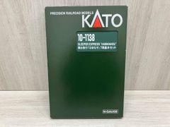 Item thumbnail for item f625f7c3-fdbf-4cd4-b493-173a4bb27d05