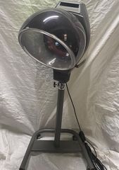 【中古】オオヒロ　エクセル2000　EXCELｰ2000
