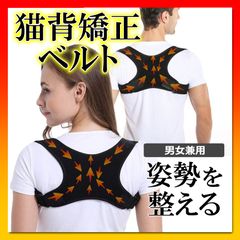 Item thumbnail for item 45f6ccce-ddc8-43ea-b734-d24c09a6a460