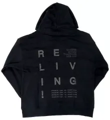 2025年最新】宮野真守パーカーの人気アイテム - メルカリ