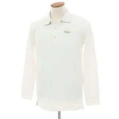 2025年最新】1piu1uguale3 メンズ ポロシャツの人気アイテム