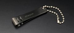 デプス　ラインカッターdeps LINE CUTTER