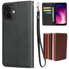 【迅速発送】iPhone 12 mini ケース 手帳型 ストラップ 同梱 適用 iPhone12miniケース アイフォン12miniケース 手帳 アイフォン12ミニ スマホケース iPhone12mini case アイフォン 12 ミニ カバー iPho