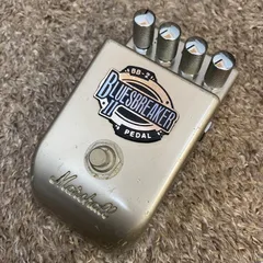 2025年最新】marshall blues breakerの人気アイテム - メルカリ 2025年最新】marshall blues breakerの人気アイテム - メルカリ