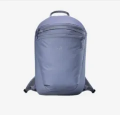 新品未使用 アークテリクス ヘリアッド ヒリアド 15L リュックバック ARC'TERYX 並行輸入品 ARCTERYX アークテリクス HELIAD 15L
