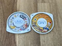 ★【PSP】 【中古】サルゲッチュ サルサル大作戦　ピポサルアカデミーア psp ソフト　プレイステーションポータブル　UMDディスク