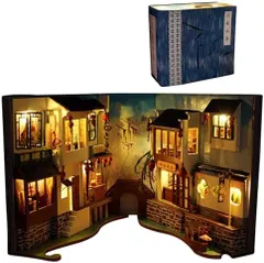 2025年最新】ブックエンド ドールハウスの人気アイテム - メルカリ 