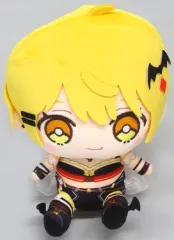 2025年最新】HoloLive friends with u 夜空メルの人気アイテム - メルカリ