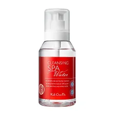 2025年最新】江原道 クレンジングウォーターの人気アイテム - メルカリ