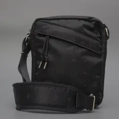 2025年最新】vertical shoulder bag ポーターの人気アイテム 2025年最新】vertical shoulder bag ポーターの人気アイテム
