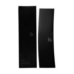 POLA ポーラ B.A ミルク 80ml 本体 乳液