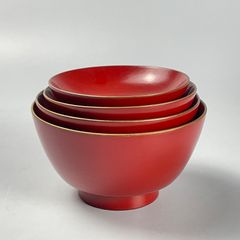 漆器