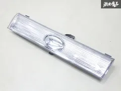L350S タントカスタム☆プレジアティシモ　FRPフロントグリル☆廃盤品☆ タントカスタム L350S/L360S 前期/後期 フロントグリル ハーフ
