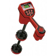 Item thumbnail for item 7bdc2390-3bfc-4fde-ad05-a363b33a60eb