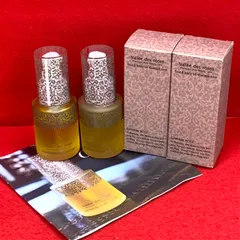 2024年最新】ローズドマラケシュ ヴァレドローズの人気アイテム - メルカリ 