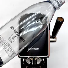 2025年最新】SodaStream art ソーダストリームの人気アイテム 2025年最新】SodaStream art ソーダストリームの人気アイテム