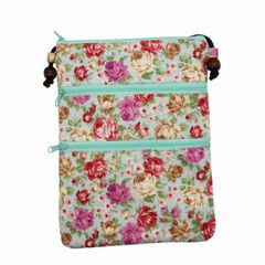 Item thumbnail for item aeeb0fda-462f-4fdd-ae7d-27d1205ea9ff